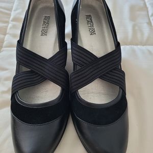 Kenneth Cole Wedges